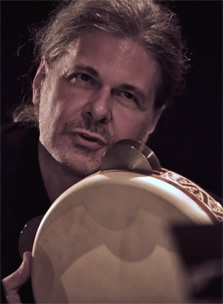 Vladimir Ivanoff