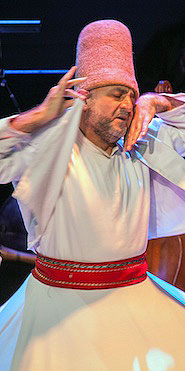 Ugur Isik