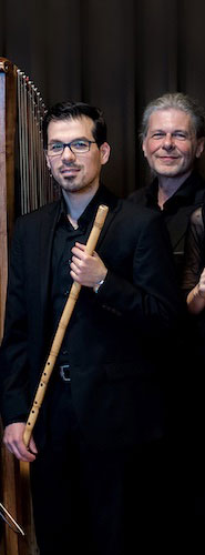 Kanun