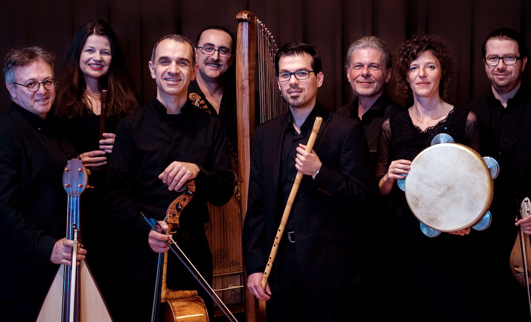Passio-Compassio
